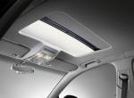 Seat Exeo ST 2009 года